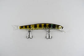 Воблер Usami Magsura 92 SP