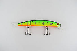 Воблер Usami Magsura 92 SP