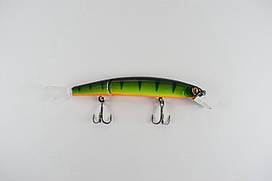 Воблер Usami Magsura 92 SP