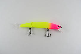 Воблер Usami Magsura 92 SP