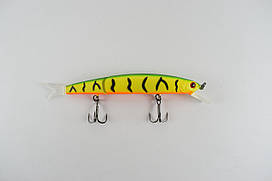 Воблер Usami Magsura 92 SP