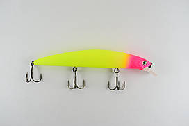 Воблер Usami Ebisu 130 SP