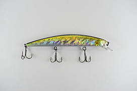 Воблер Usami Ebisu 130 SP