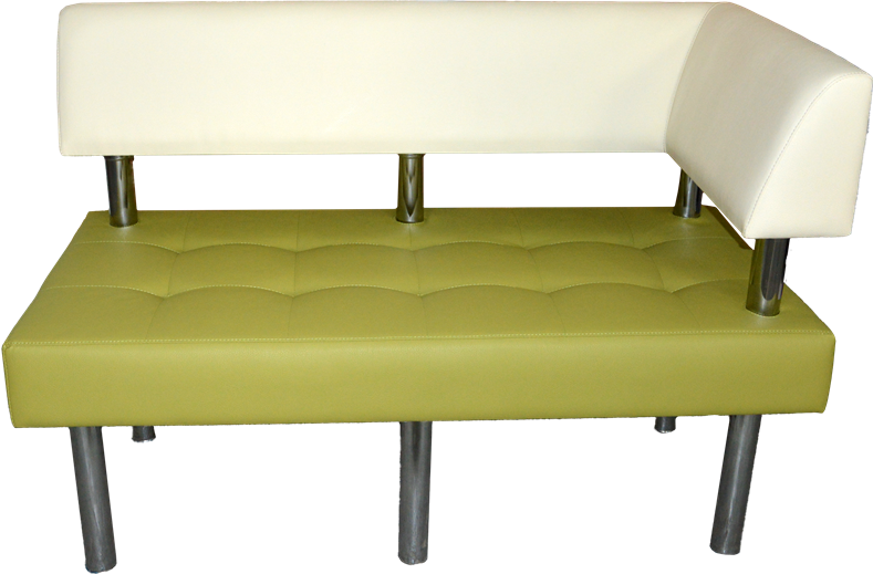 М'яка крамниця на кухню, фото 1