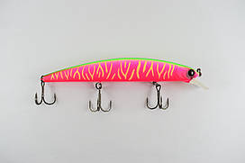 Воблер Usami Ebisu 130 SP