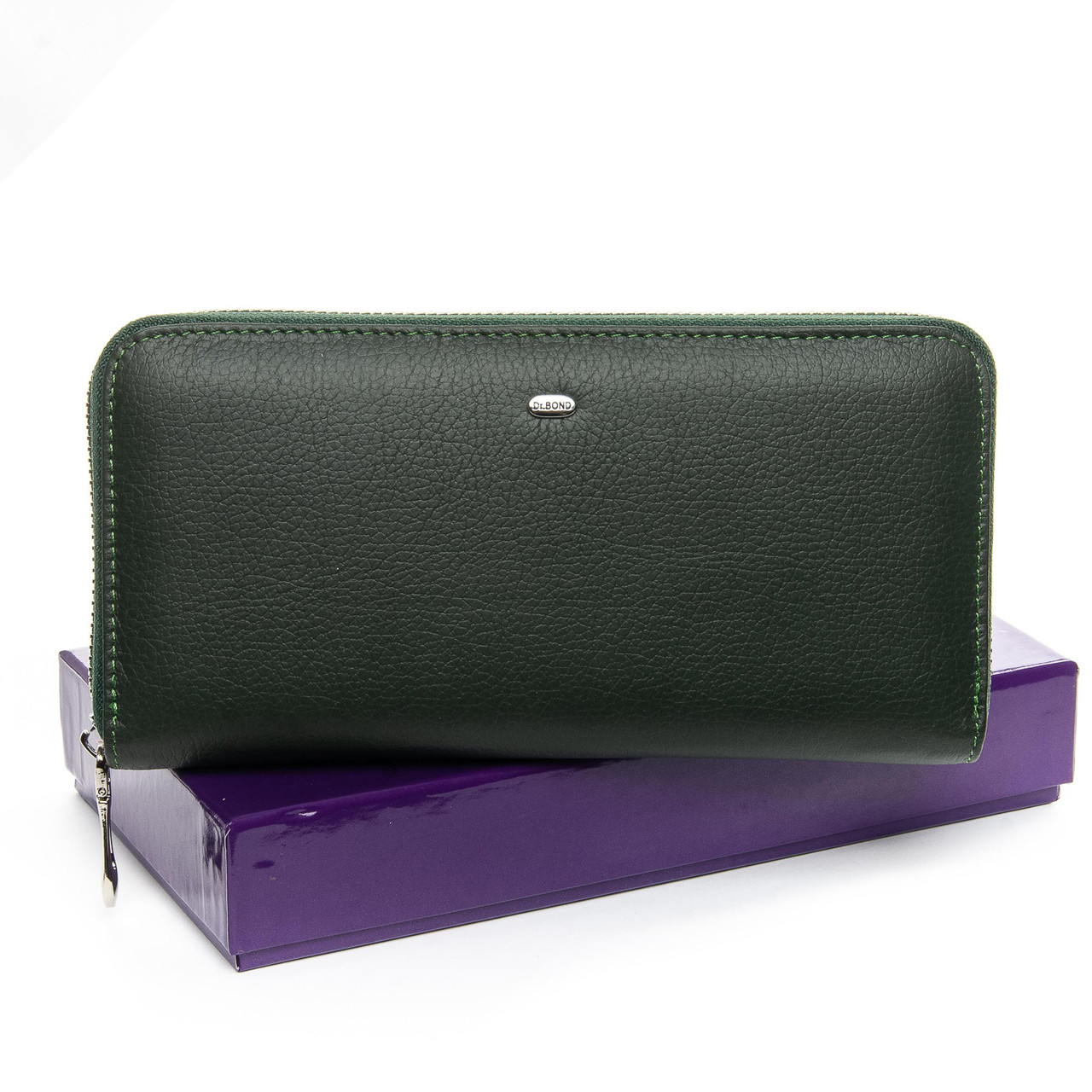 Чарівний водний набір-розмальовка "Англійський алфавіт" Melissa&Doug (MD5236), фото 1