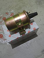 Газель Б116-3705000