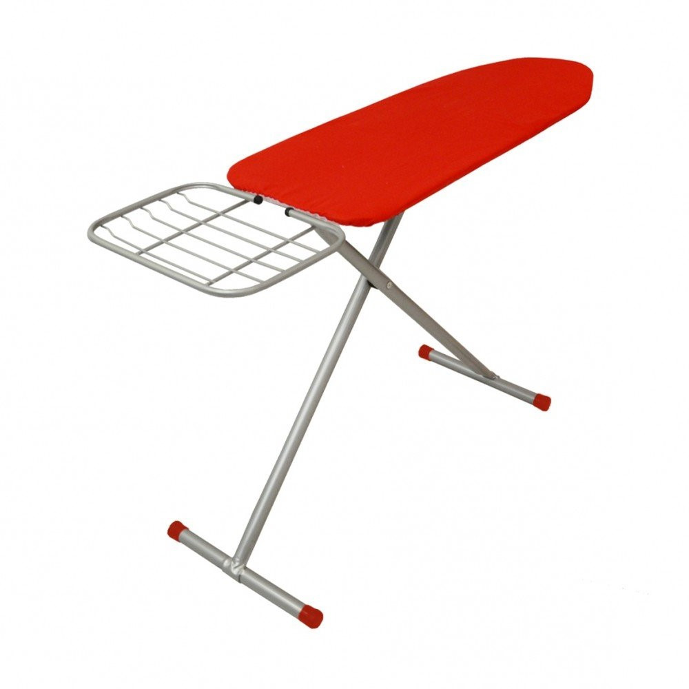 Прасувальна дошка SPRING MM02397