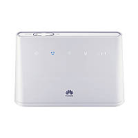 Huawei B310s-518