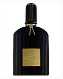 Парфумована вода (тестер) Tom Ford Black Orchid 100 мл, фото 2