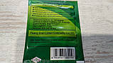 ГрінРівер Порошок (дуст) від тарганів 5г (фіпроніл 0,05%), фото 4