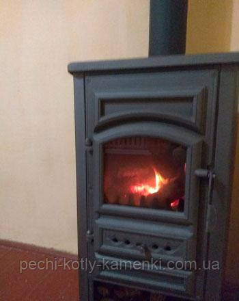 піч форте фото 3