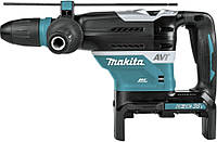 Акумуляторний перфоратор Makita DHR400ZK