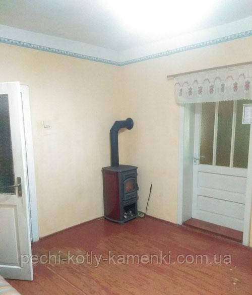 форте белла талія фото 5 недорога піч камін форте фото 5