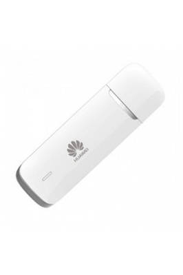 3G-модем Huawei E3251s-2