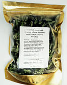 Лікувальні трав'яні чаї і збори з Таїланду