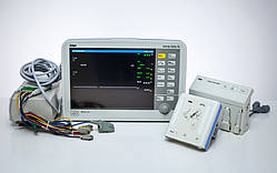 Кардіо Монітор Пацієнта Drager Infinity Delta XL Patient Monitor