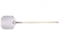 Квадратна лопата для піци Hendi 405x1320 мм