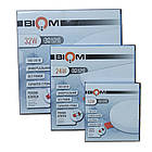 Світильник світлодіодний 12 Вт вбудований BIOM UNI-R12, фото 8