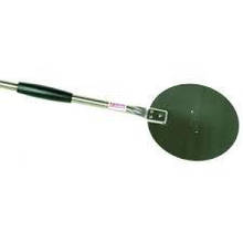 Поворотна лопата для піци Gi-Metal R-20/120 AURORA