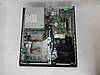 Системний блок HP, i5-2400, ОЗП 4 ГБ DDR3, диск 160 ГБ soket 1155, фото 11