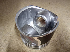 Поршень FAW 1041 3,2 V D-33