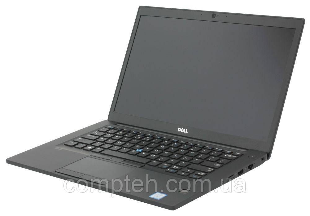 Ноутбук DELL Latitude E7480 Новий акумулятор