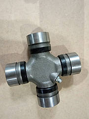 Хрестовина кардану FAW 1051 D-35