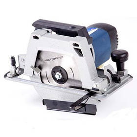 Циркулярка МІАС ПД-2200