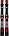 Лыжи Atomic Redster S9i + X 12 TL GW 2020, фото 3