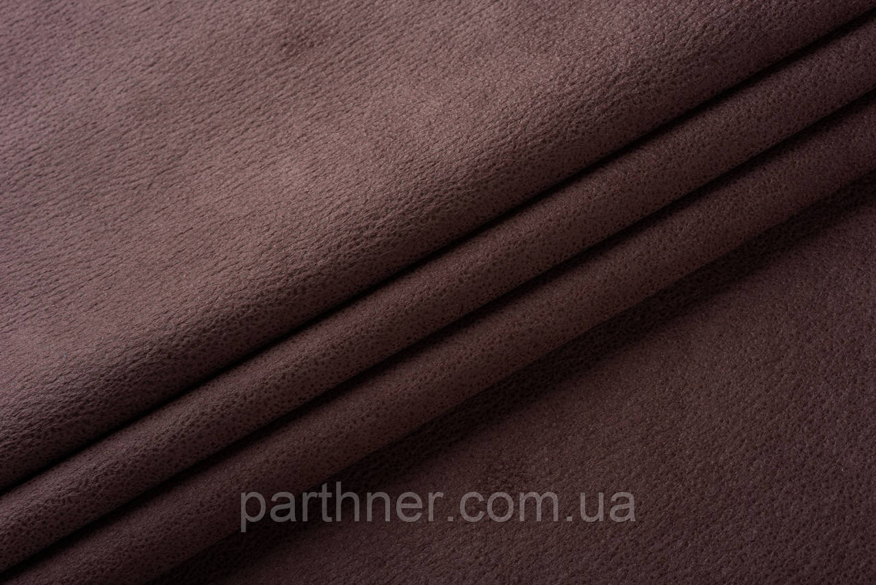 Меблева тканина Purple (Мустанг).