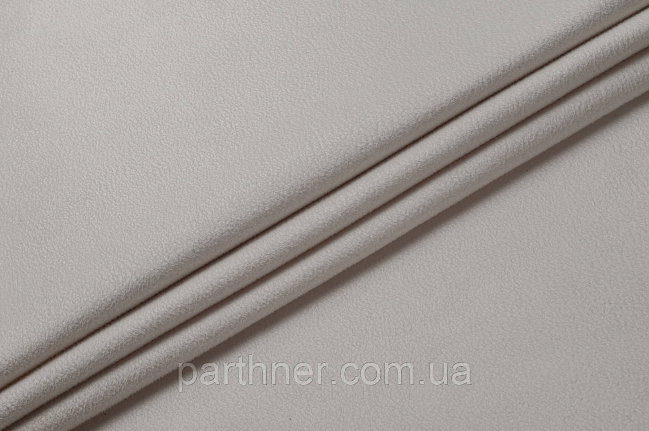 Меблева тканина IVORY (Мустанг)., фото 1
