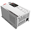 Інвертор INVT iMars BN6048C (off-grid 6кВт/48В MPPT), фото 7
