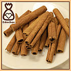 Палочка кориці маленька, 1 кг, фото 2