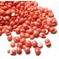 ItalWax Корал гранульований гарячий віск 75 г