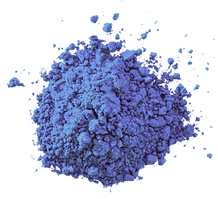 Блакитна Матчу (Blue Matcha) 50 г