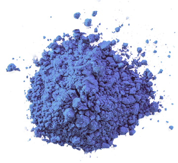 Блакитна Матчу (Blue Matcha) 50 г