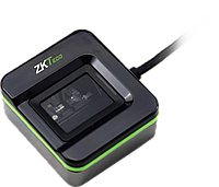 Сканер отпечатков пальцев ZKTeco SLK20R