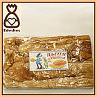 Диня сушеная (Узбекистан) пластинка, фото 2