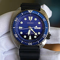 Seiko Prospex Turtle Diver's Automatic SRPC91