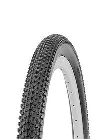 Покришка 29" x 2.10 WANDA W2003 чорний 30TPI з камерою