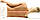 Ортопедична подушка Memory Pillow (34101), фото 6