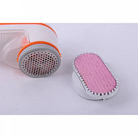 Машинка для стрижки катишків Gemei GM-230