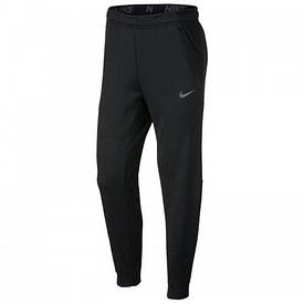 Штани чоловічий. Nike M Thrma Pant Taper (арт. 932255-010)