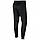 Штани чоловічий. Nike M Thrma Pant Taper (арт. 932255-010), фото 4