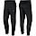 Штани чоловічий. Nike M Thrma Pant Taper (арт. 932255-010), фото 3