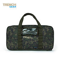 Сумка Shimano Trench 3 Rod Buzzer Bar Bag SHTTG15