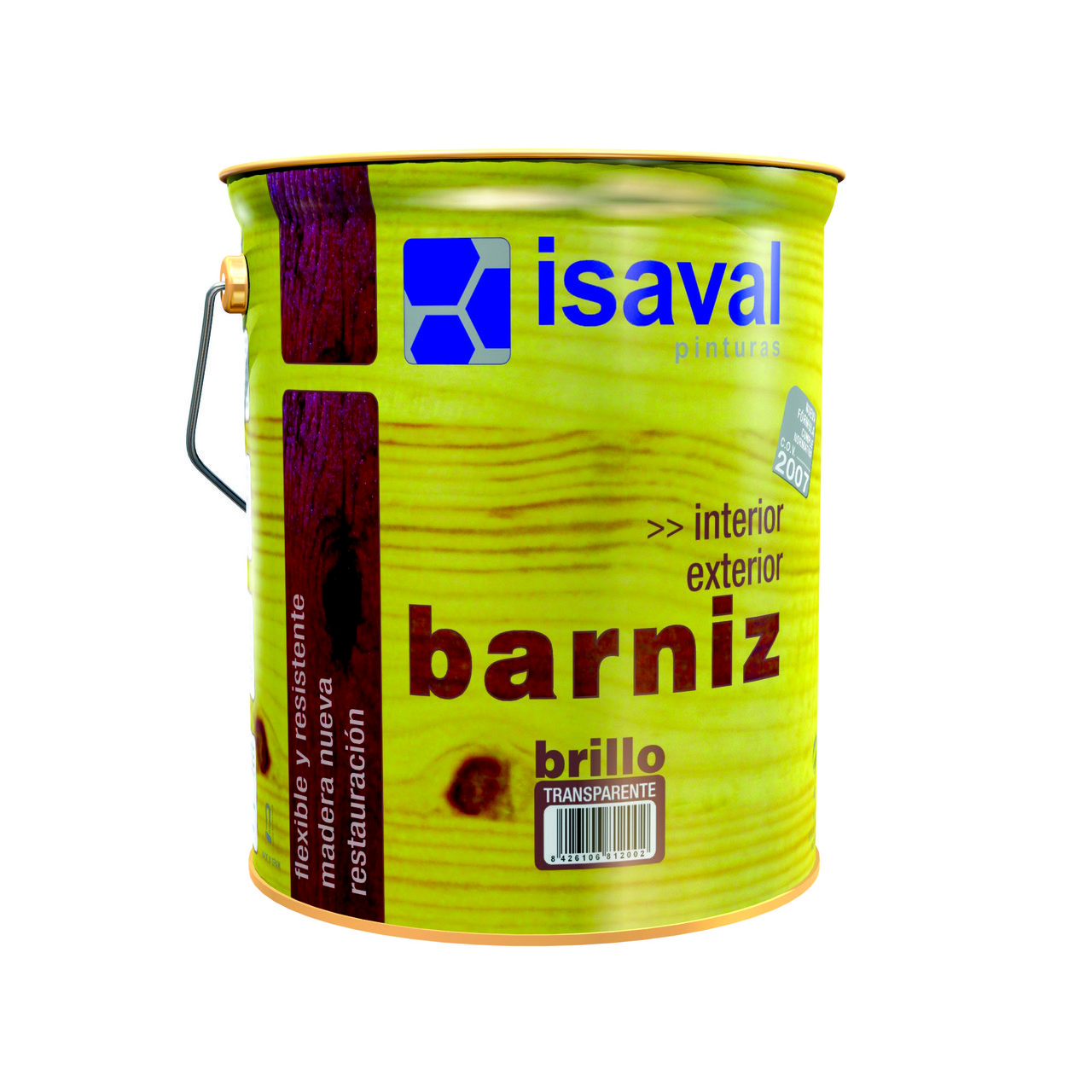 лаки цветные для внутренних работ. лаки цветные для внутренних работ. лак мебельный v33 дуб 1 л. лаки цветные для внутренних работ. цветной лак для дерева.