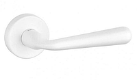 Ручка дверная Tupai BONA 293 белый (Португалия)