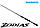 Спінінг Shimano Zodias 172H 2.13 m 14-42g 1.5 pc Casting, фото 2